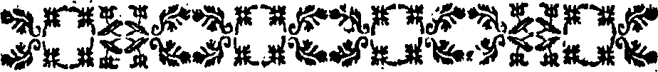 066/066130030000040_0.png