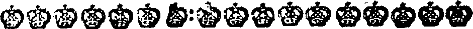 066/066130030000460_0.png