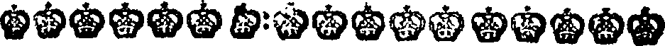 066/066130030001000_0.png