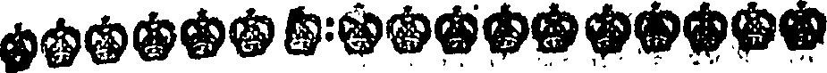 066/066130030001540_0.png