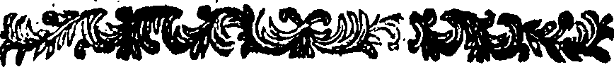 066/066130050000030_0.png