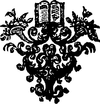 066/066130120000010_0.png