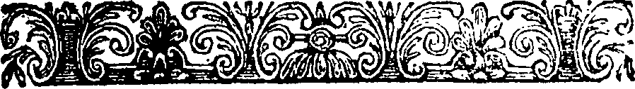 066/066130170000010_1.png