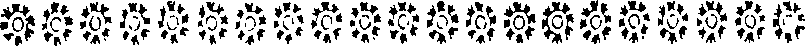 066/066130210000240_0.png