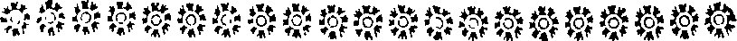 066/066130210000490_0.png