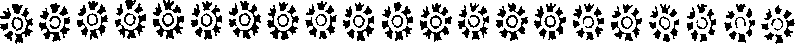 066/066130210000840_0.png