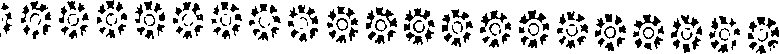 066/066130210000870_0.png
