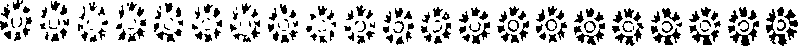 066/066130210000930_0.png