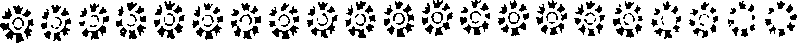 066/066130210000940_0.png