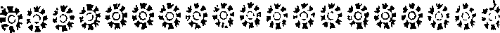 066/066130210000960_0.png