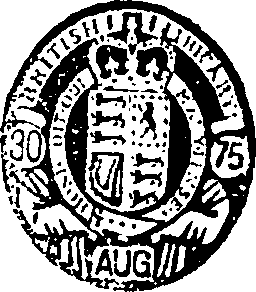 066/066140040000240_0.png