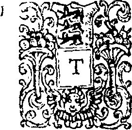066/066140080000010_0.png