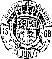 066/066140170000050_0.png