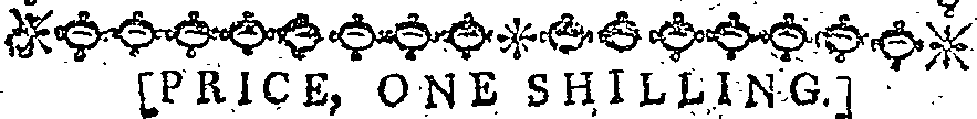 066/066140240000010_0.png