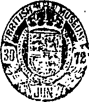 066/066140310000020_0.png