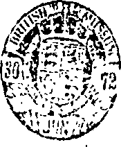 066/066140310000120_0.png