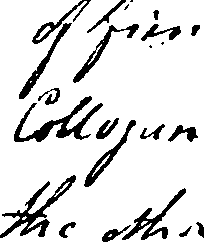 066/066140330000160_1.png