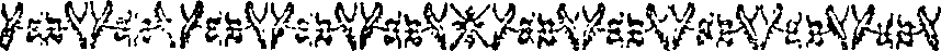066/066150030000020_0.png