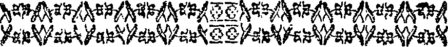 066/066150030000030_1.png