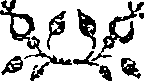 066/066150030000070_0.png