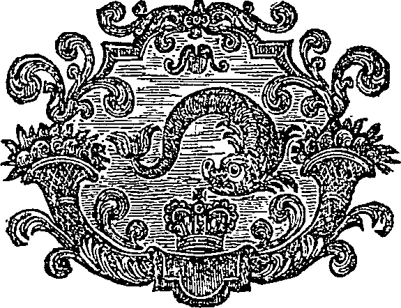 066/066150060000010_1.png