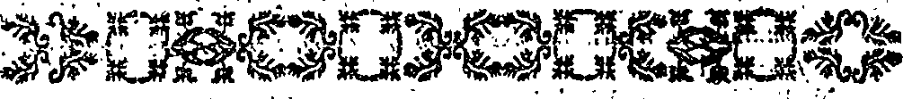 066/066150080000040_0.png