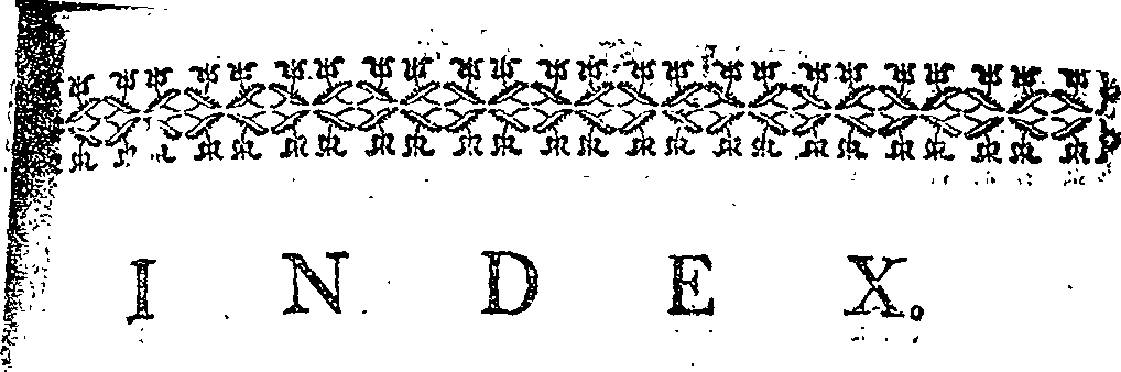 066/066150130000020_0.png