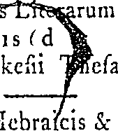 066/066150150000920_0.png