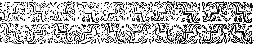066/066150160000020_0.png