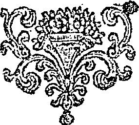 066/066150160001650_0.png