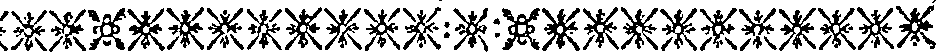 066/066150180000040_0.png