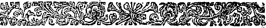 066/066150190000060_0.png