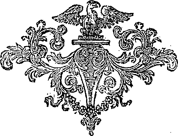 066/066150190000090_0.png