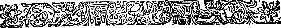 066/066150190000100_0.png