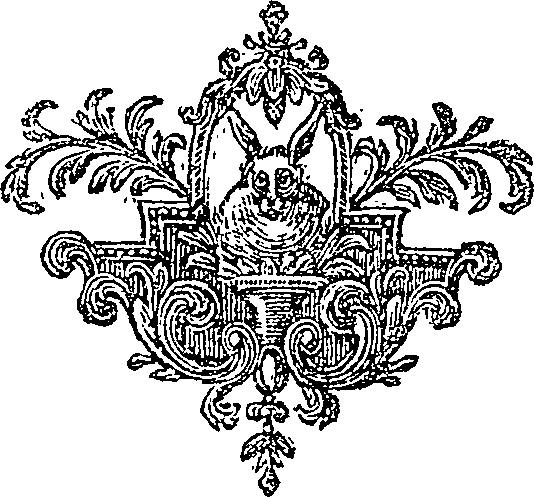 066/066150190000130_0.png