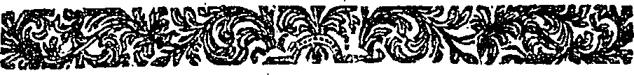066/066150190000140_0.png