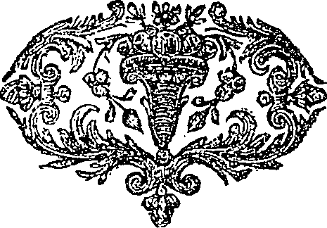 066/066150190000170_0.png
