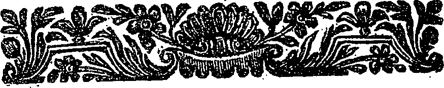 066/066150190000180_0.png