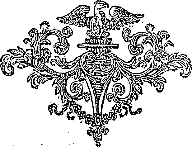 066/066150190000210_0.png