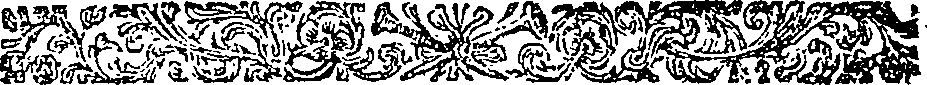 066/066150190000220_0.png