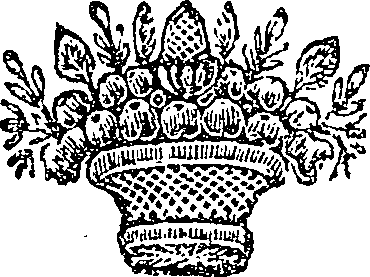 066/066150190000250_0.png