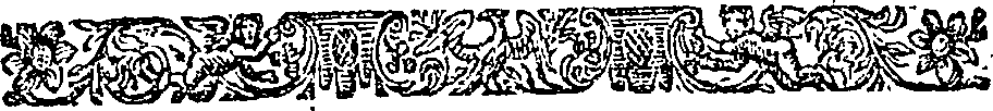 066/066150190000260_0.png