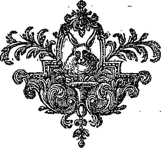 066/066150190000290_0.png