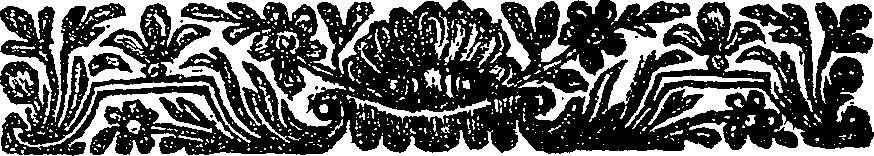 066/066150190000300_0.png