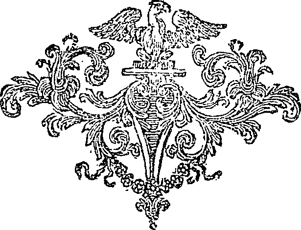 066/066150190000330_0.png