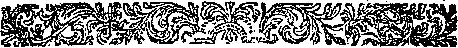 066/066150190000340_0.png