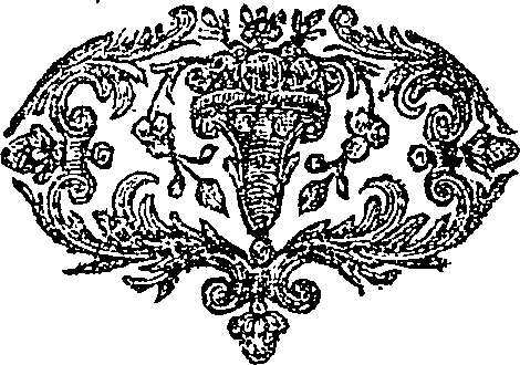 066/066150190000370_0.png