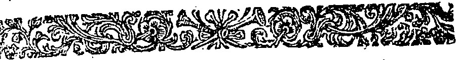 066/066150190000380_0.png