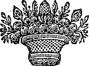 066/066150190000410_0.png