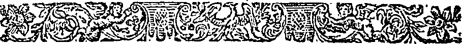 066/066150190000420_0.png